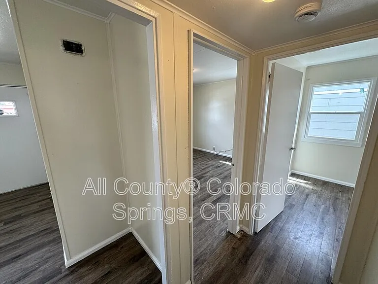 607 Brookshire Ave — Photo 13