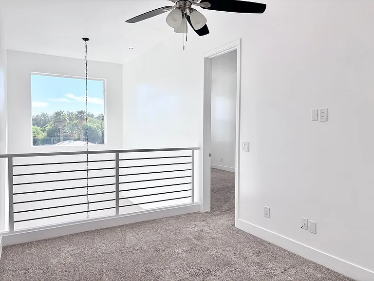 4020 N 12th St #4 — Photo 46