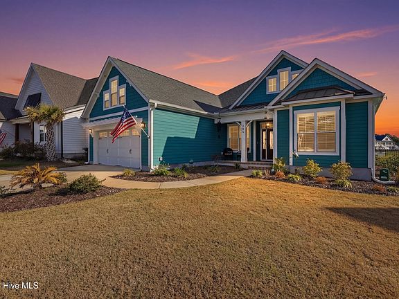 5th image of (Undisclosed Address)