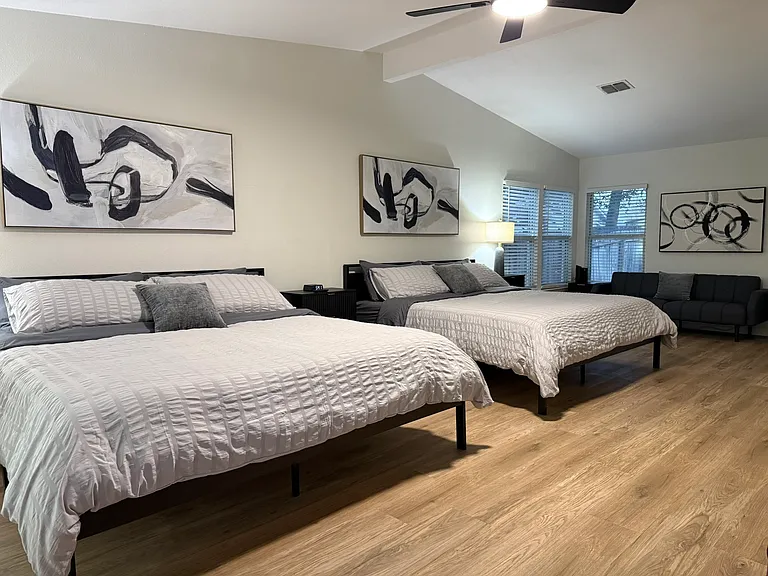 3323 Coral Grove Dr — Photo 50