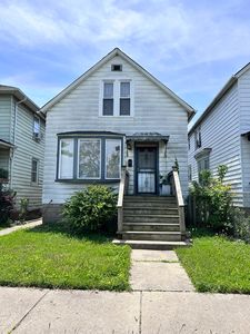 301 W 104th St, Chicago, IL, 60628