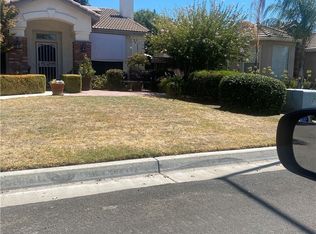 2419 S Phillip Ave, Fresno, CA 93727