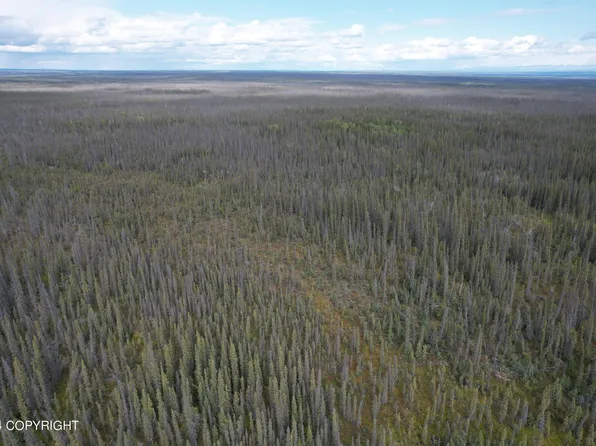 1 Asls #79-36, Glennallen, AK 99588