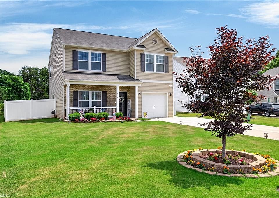 1st image of 878 Bitting Hall Dr