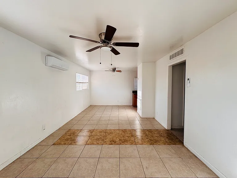 21018 Victor Way #21018 — Photo 2