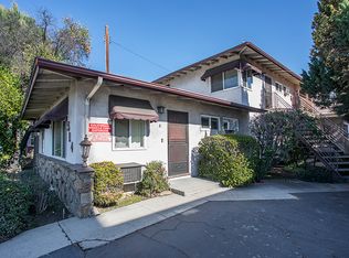 514 N Santa Anita Ave #A, Arcadia, CA 91006