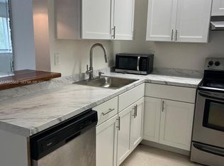 Heritage, Deerfield Beach, FL 33064