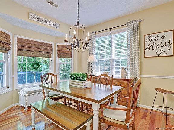 3rd image of 6274 Weathersfield Way