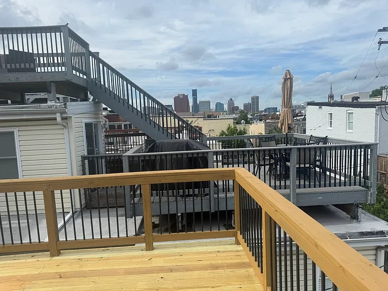 1513 S Charles St — Photo 4