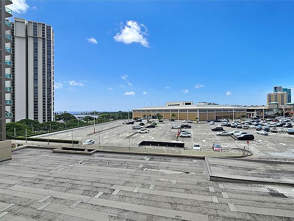 2nd image of 410 Atkinson Dr #657