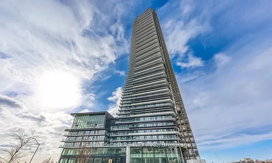 2 bed, $2,700 — Photo 1