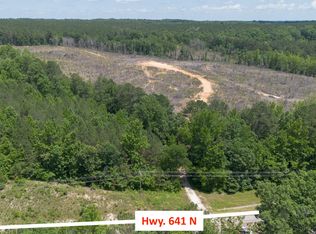 0 Highway 641 N, Holladay, TN 38341