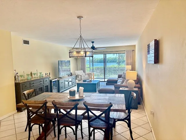 1617 Bayhouse Ct #121 — Photo 16