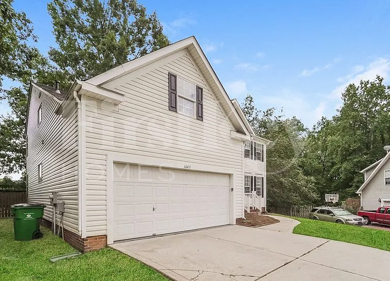 6605 Riva Ridge Ct — Photo 3
