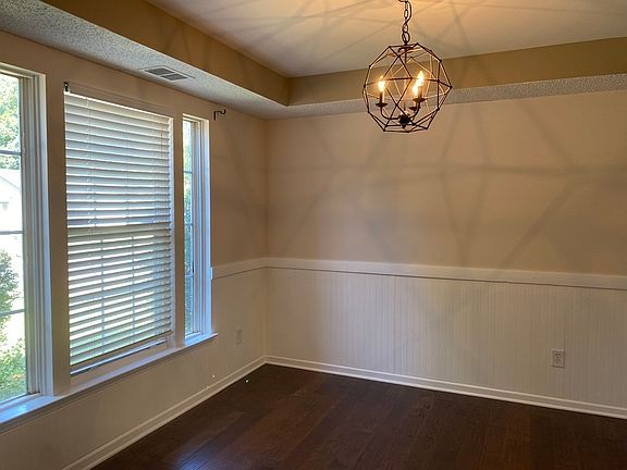 4th image of 3222 Frostmoor Pl