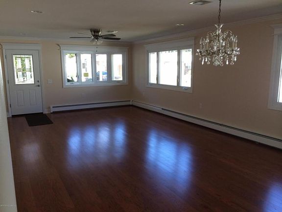 4th image of 234 Orlando Blvd