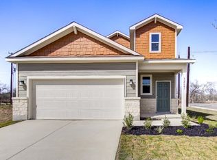 9880 Chavaneaux Lndg, San Antonio, TX 78221