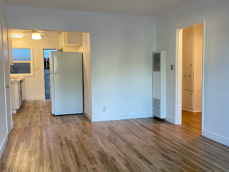6751 Hinds Ave #998 — Photo 9
