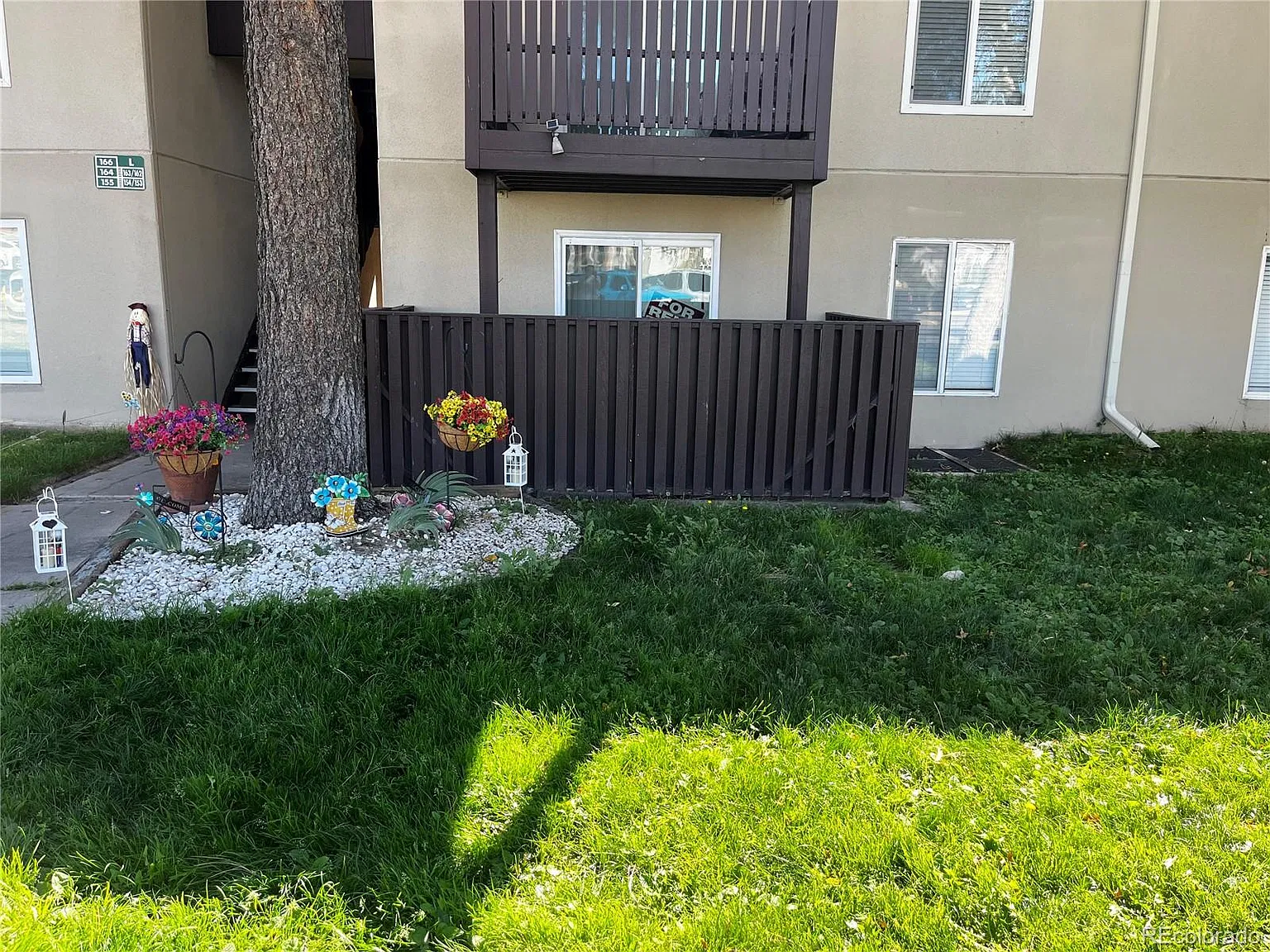 9995 E Harvard Ave — Photo 1