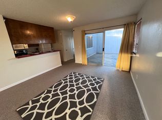 2134 Union Ave, Fairfield, CA 94533