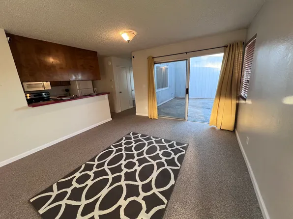 2134 Union Ave, Fairfield, CA 94533