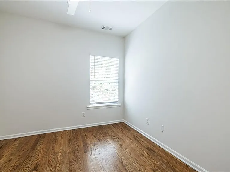 1146 Ira St SW — Photo 19