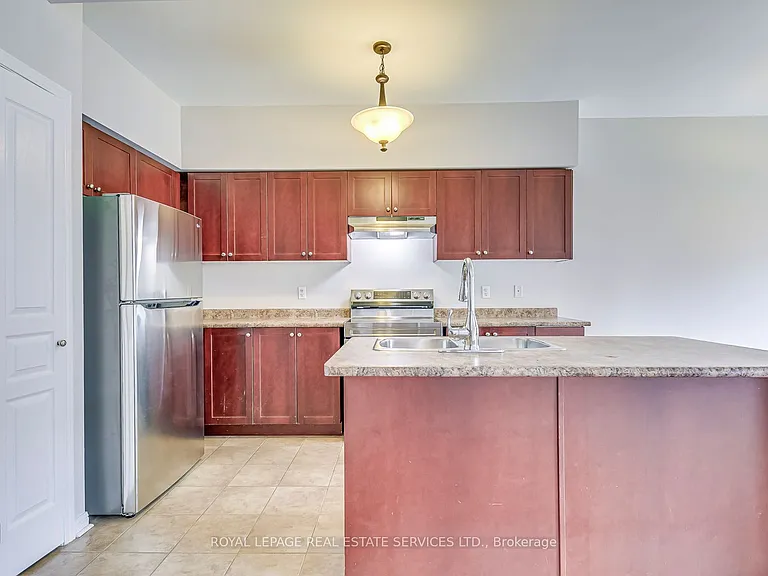 2268 Highcroft Rd — Photo 8