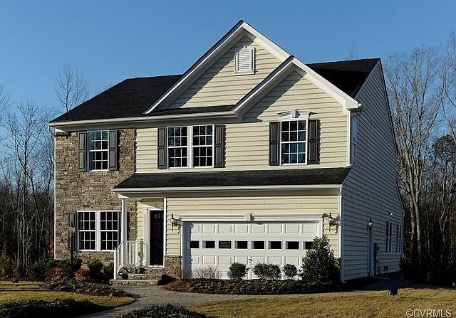 1st image of 5445 Brandon Bluff Way