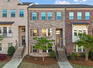 3681 Trevi Ln, Suwanee, GA 30024
