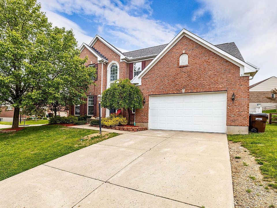 1st image of 5405 Jamies Oak Ct