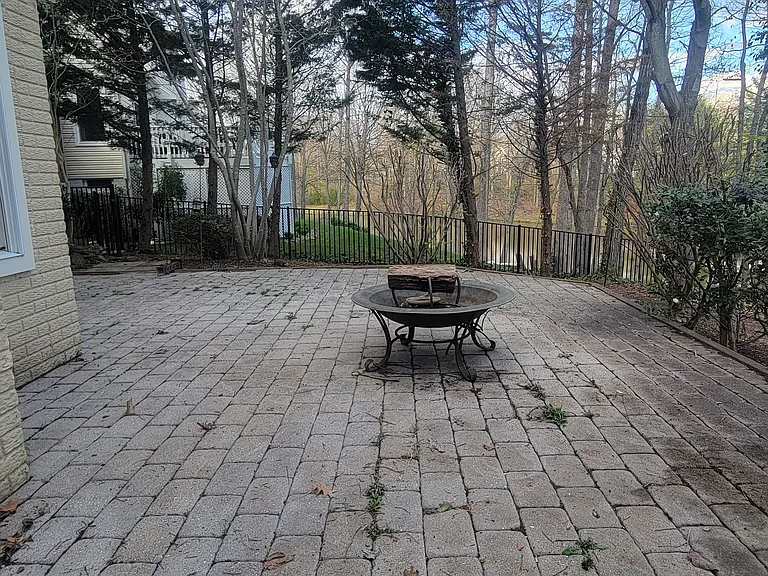 15141 Windy Hollow Cir — Photo 107