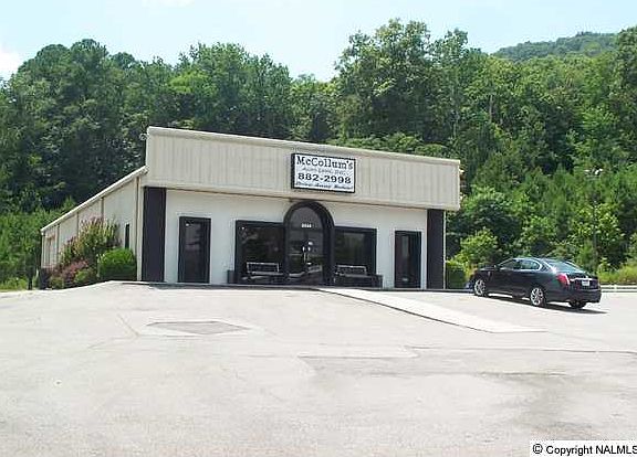 3rd image of 5524 Highway 431 S