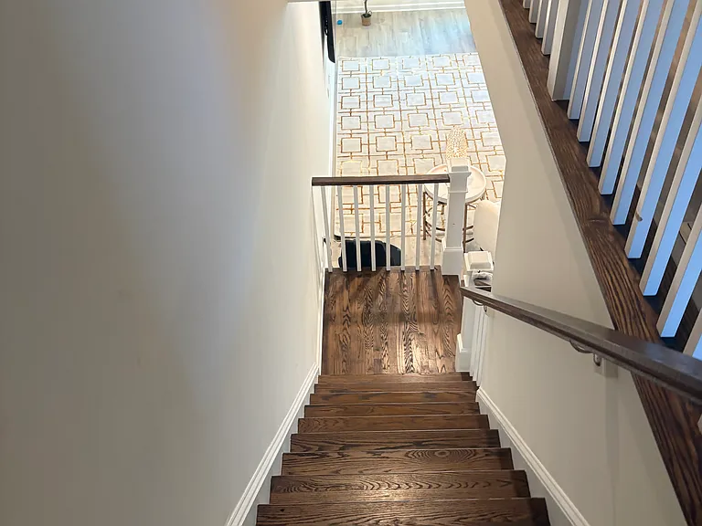 712 Fremont Dr — Photo 23