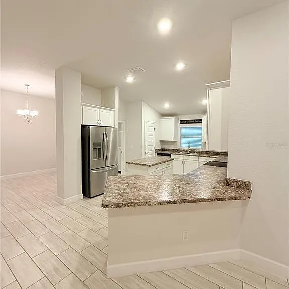 8797 SE 161st Pl — Photo 13