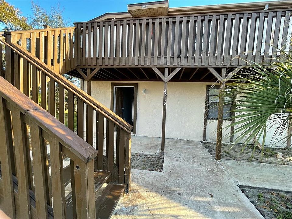 1st image of 4913 Silver Oaks Vlg