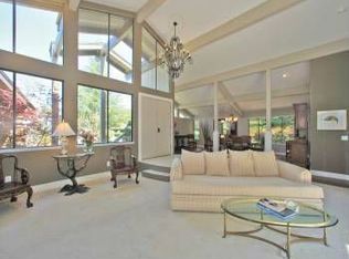 522 Kellog Ct, Santa Rosa, CA 95409