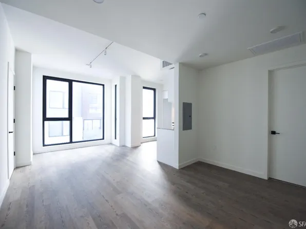 988 Harrison St #214, San Francisco, CA 94107