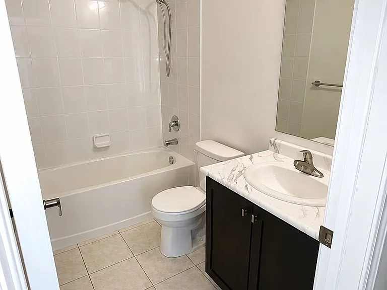 41 Fawndale Cres — Photo 8