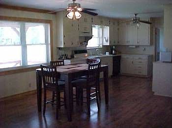 3rd image of 7493 County Road 118