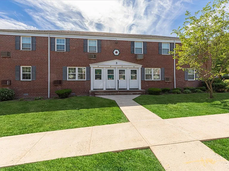 3A W Roselle Ave #A — Photo 26