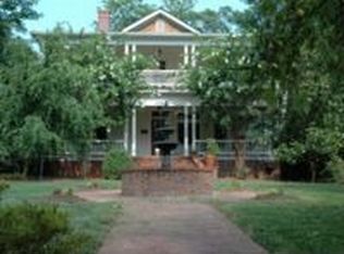 569 Candler St, Atlanta, GA 30307