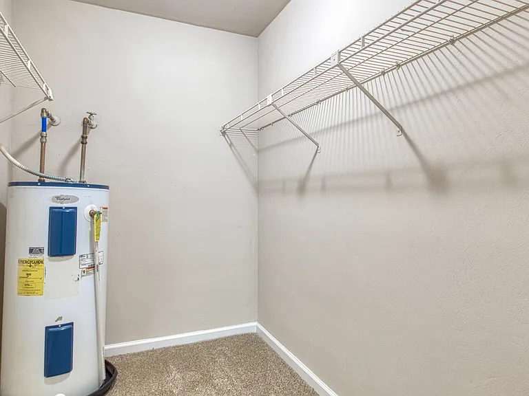 Summer Station Apartments Where Comfort Meets Coastal Living — Photo 77