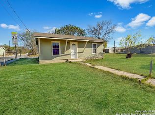 871 W Harlan, San Antonio, TX 78211