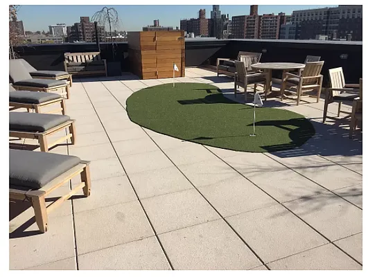 Rented by Doorkee | media 3