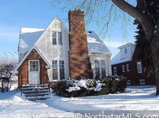 4441 Park Ave, Minneapolis, MN 55407