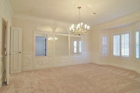4th image of 310 Wood Duck Ln