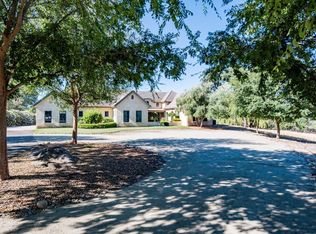 5972 Laird Rd, Loomis, CA 95650