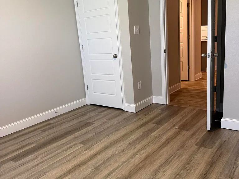 148 Magnolia Farms Dr — Photo 19