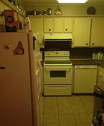 2nd image of 235 Sunset Dr
