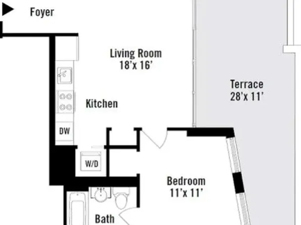 217 Front Street image 8 of 9